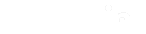 Logo-White-34px-TM