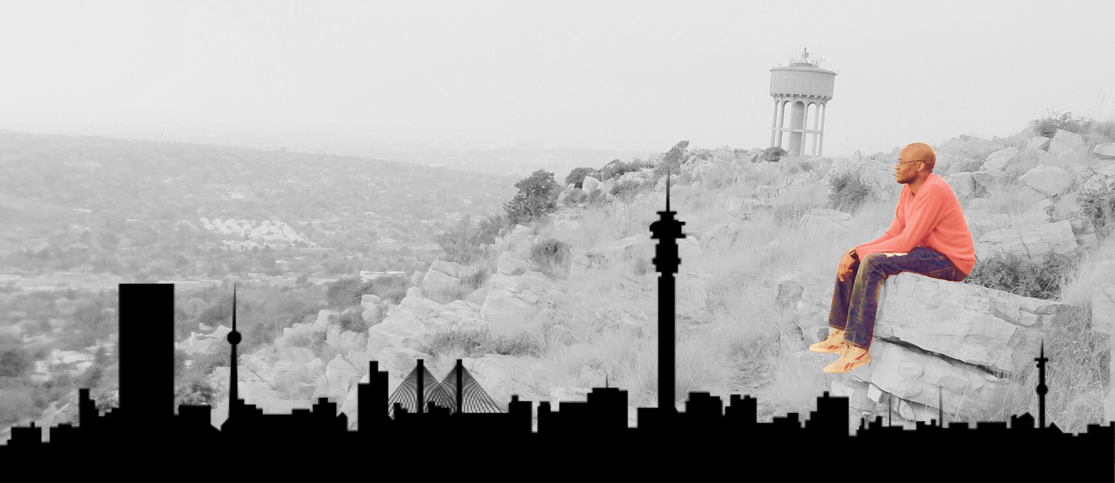 PESIKWANE_CITY