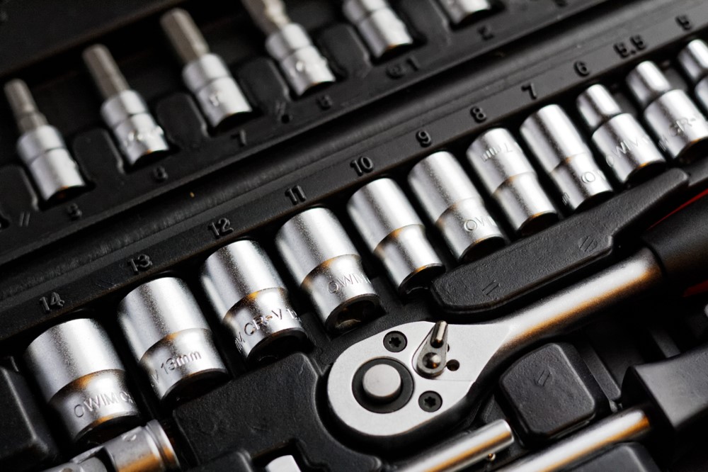 Tools1